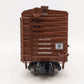 RMT 96415 O Pennsylvania Railroad 100th Anniversary Boxcar