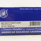 RMT 96415 O Pennsylvania Railroad 100th Anniversary Boxcar EX/Box