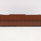 RMT 96415 O Pennsylvania Railroad 100th Anniversary Boxcar