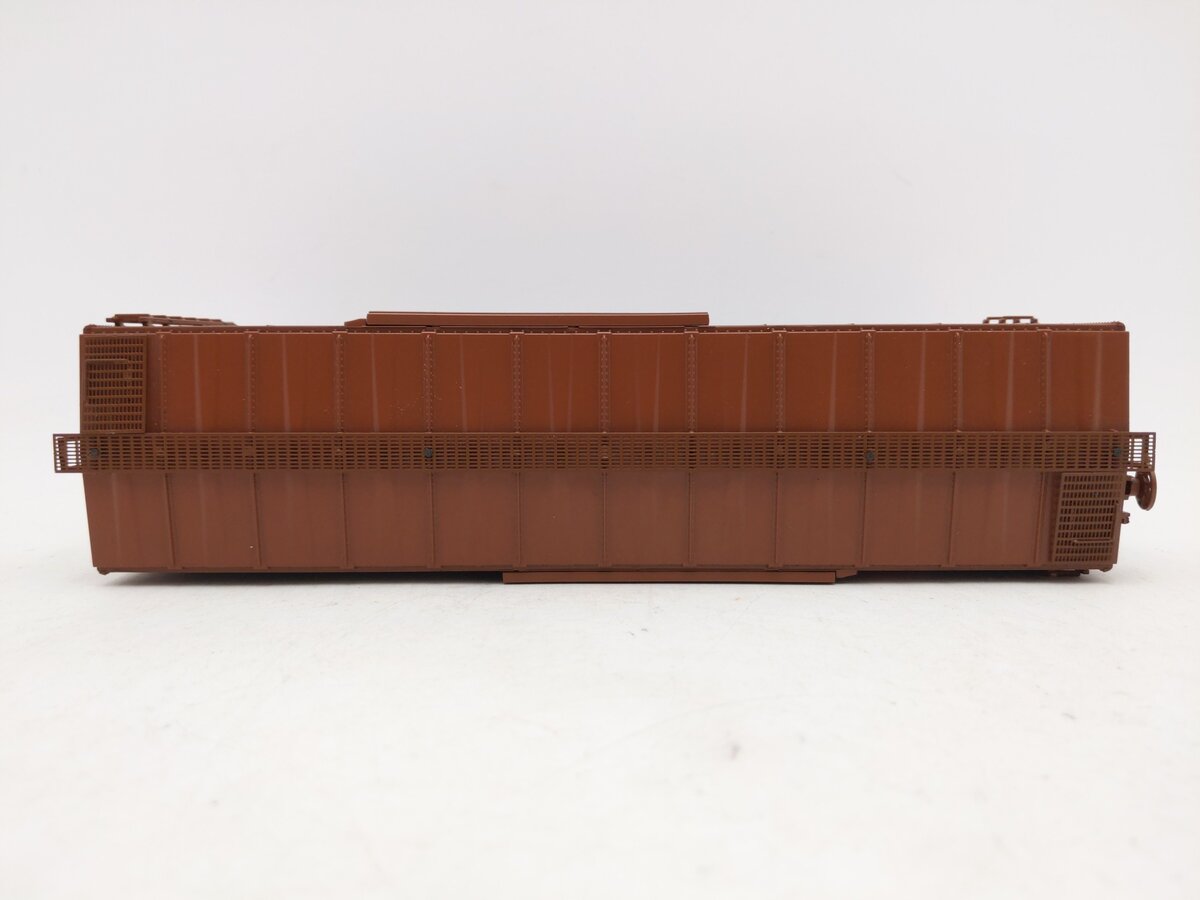 RMT 96415 O Pennsylvania Railroad 100th Anniversary Boxcar EX/Box