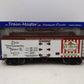 RMT 86199-10 O Red Rose Ice Cream Woodside Reefer