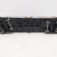 RMT 86199-10 O Red Rose Ice Cream Woodside Reefer LN/Box