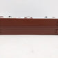 RMT 86199-10 O Red Rose Ice Cream Woodside Reefer LN/Box
