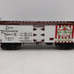RMT 86199-10 O Red Rose Ice Cream Woodside Reefer LN/Box