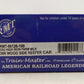 RMT 86126-100 O CNJ High Iron Farm Woodside Reefer EX/Box