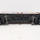 RMT 86126-100 O CNJ High Iron Farm Woodside Reefer EX/Box