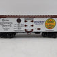 RMT 86126-100 O CNJ High Iron Farm Woodside Reefer EX/Box