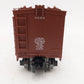 RMT 86126-100 O CNJ High Iron Farm Woodside Reefer EX/Box