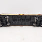 RMT 86199-188-3 O Gauge Cape-May Brewing Devils Reach Beer Woodside Reefer Car EX/Box