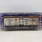 RMT 86199-188-1 O Concrete Ship Cape May Brewing Woodside Reefer Car NIB