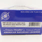 RMT 861263 O Blue Comet Ale Woodside Reefer Car NIB