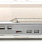 Marklin 8763 Z Scale Custom Southern Pacific Passenger Dome Coach Car #9354/Box