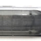 Marklin 8763 Z Scale Custom Southern Pacific Passenger Dome Coach Car #9354/Box