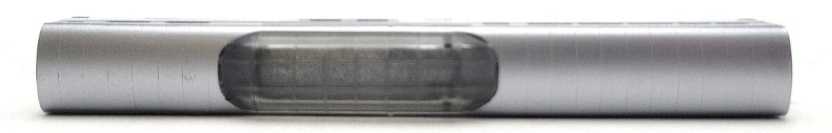 Marklin 8763 Z Scale Custom Southern Pacific Passenger Dome Coach Car #9354/Box
