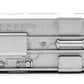 Marklin 8763 Z Scale Custom Southern Pacific Passenger Dome Coach Car #9354/Box