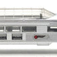 Marklin 8763 Z Scale Custom Southern Pacific Passenger Dome Coach Car #9354/Box