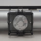 Lionel 6-16127 O Gauge Mobil Oil Corporation Single-Dome Tank Car EX/Box