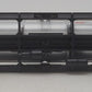 Lionel 6-16127 O Gauge Mobil Oil Corporation Single-Dome Tank Car EX/Box