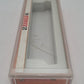Arnold 5221 N Scale California Zephyr "Silver Courier" Passenger Car LN/Box