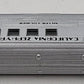 Arnold 5221 N Scale California Zephyr "Silver Courier" Passenger Car LN/Box