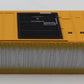 Fox Valley Models 8016-2 N Scale FMC 5347 SD Boxcar #38139 LN/Box