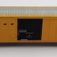 Fox Valley Models 8016-2 N Scale FMC 5347 SD Boxcar #38139 LN/Box
