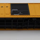 Fox Valley Models 8016-2 N Scale FMC 5347 SD Boxcar #38139 LN/Box