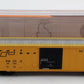 Fox Valley Models 8016-2 N Scale FMC 5347 SD Boxcar #38139 LN/Box