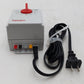Marklin 67271 Z Scale 120 Volts USA Power Pack LN