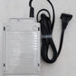 Marklin 67271 Z Scale 120 Volts USA Power Pack LN