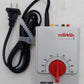 Marklin 67271 Z Scale 120 Volts USA Power Pack LN