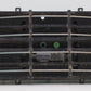 LGB 4080-Y05 G Scale San Diego & Arizona Tank Car (Metal Wheels) VG/Box