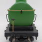 LGB 4080-Y05 G Scale San Diego & Arizona Tank Car (Metal Wheels) VG/Box