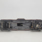 Lionel 6-9323 O Gauge Famous American Railroad Series ATSF Caboose EX