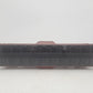 Lionel 6-9323 O Gauge Famous American Railroad Series ATSF Caboose EX