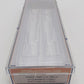 JTC Model Trains 727014 N Scale TTX 17 Post 53' Well Car 2 Car Set LN/Box