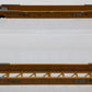 JTC Model Trains 727014 N Scale TTX 17 Post 53' Well Car 2 Car Set LN/Box
