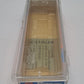 Roco 28708 N Scale Baltimore & Ohio Boxcar #191784 LN/Box