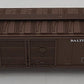 Roco 28708 N Scale Baltimore & Ohio Boxcar #191784 LN/Box
