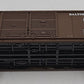 Roco 28708 N Scale Baltimore & Ohio Boxcar #191784 LN/Box