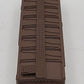 Roco 28708 N Scale Baltimore & Ohio Boxcar #191784 LN/Box