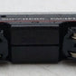 Micro-Trains 14004-2 Z Scale Southern Pacific Diesel Locomotive #6106 LN/Box