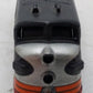 Micro-Trains 14004-2 Z Scale Southern Pacific Diesel Locomotive #6106 LN/Box