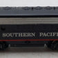 Micro-Trains 14004-2 Z Scale Southern Pacific Diesel Locomotive #6106 LN/Box