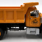 Franklin Mint B11YL59 1:43 Scale Diecast Mack B61 Dump Truck LN