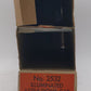 Lionel Vintage O Lionel Lines Passenger Cars: 2532, 2533, 2534 [3] EX/Box
