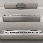 Lionel Vintage O Lionel Lines Passenger Cars: 2532, 2533, 2534 [3] EX/Box