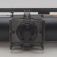 Lionel 6-26103 O Gauge GATX Tank Train Single Dome Tank Car EX/Box