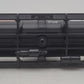 Lionel 6-26103 O Gauge GATX Tank Train Single Dome Tank Car EX/Box