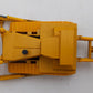 Conrad 1:50 Scale Diecast Caterpillar Kettendozer CAT D10 Dozer With Ripper EX/Box